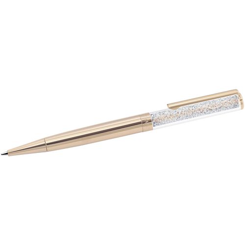 Swarovski Crystalline Ballpoint Pen